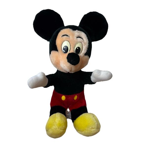 Vintage Walt Disney World Disneyland 15 Vintage Walt Disney World Disneyland 15\
